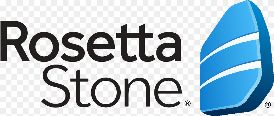Rosetta Stone Logo Rosetta Stone Logo, Accessories, Tie, Sea Waves, Sea Png Image