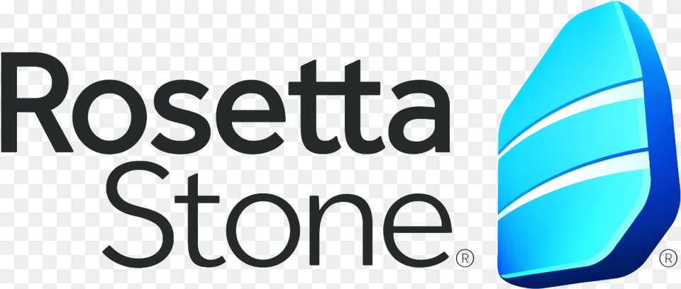 Rosetta Stone Logo Vector Rosetta Stone Logo, Nature, Outdoors, Sea, Sea Waves Png Image