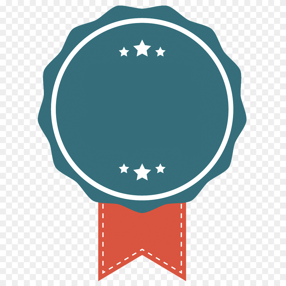 Rosette, Logo, Emblem, Symbol Free Png
