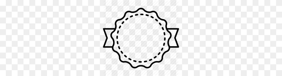Rosette Award Clipart, Pattern, Home Decor, Accessories, Jewelry Png
