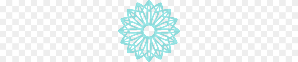 Rosette Clip Arts Rosette Clipart, Nature, Outdoors, Machine, Snow Free Png Download