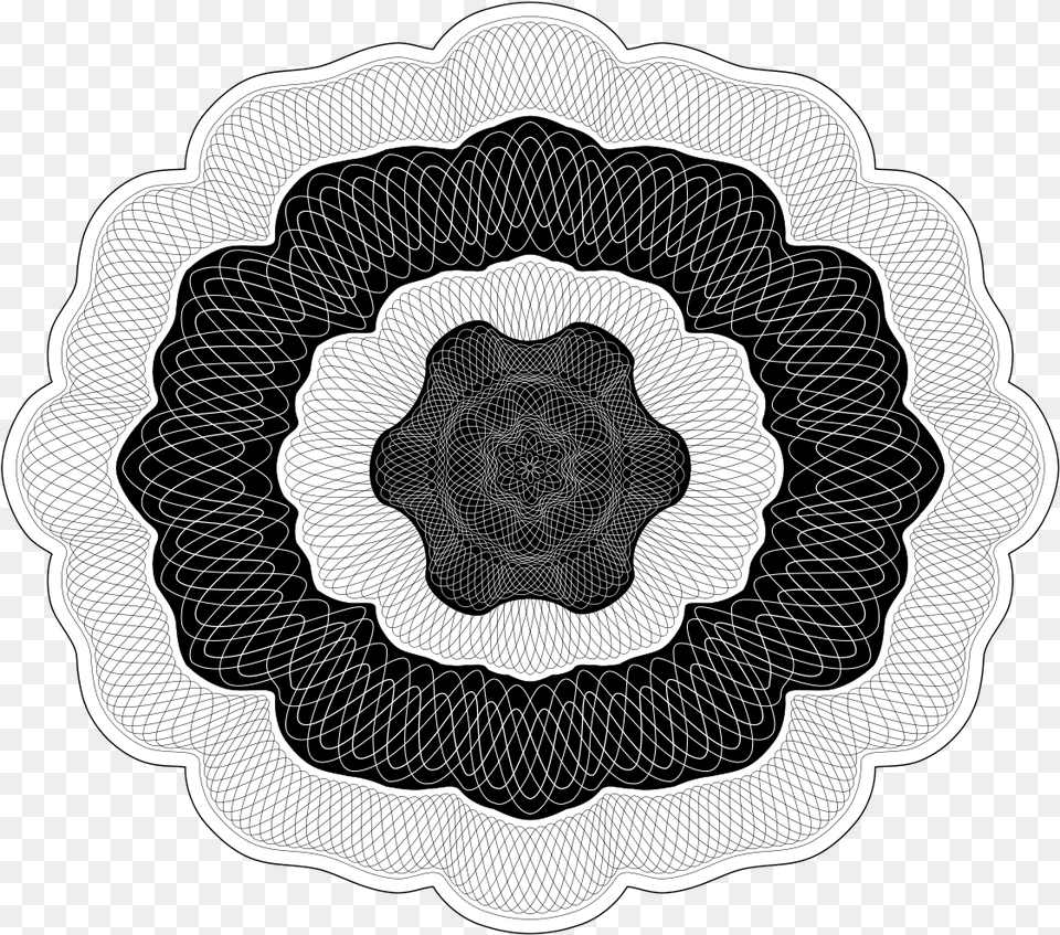 Rosette Wob Bow Vector Graphics, Home Decor, Accessories Png