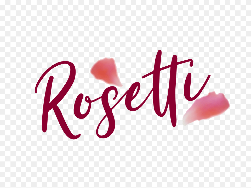 Rosetti The Vegan Confetti, Flower, Petal, Plant, Dynamite Png Image