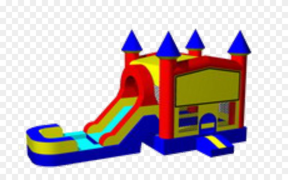 Roseville Bounce House Rentals, Play Area, Slide, Toy, Outdoors Free Transparent Png