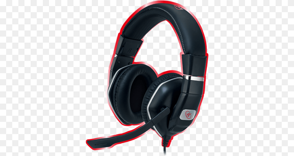 Rosewill Rgh 3300 Pro Gaming Headset Features Great Headphones, Electronics Free Png