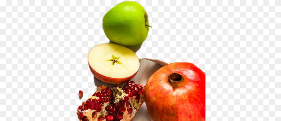 Rosh Hashanah Pic Rosh Hashanah, Apple, Food, Fruit, Plant Png