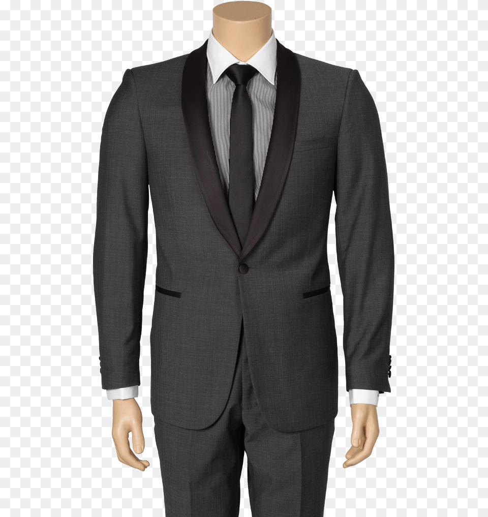 Roshan Dinner Suit Cole Haan Wool Coat, Clothing, Formal Wear, Tuxedo, Accessories Png Image