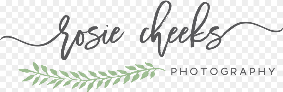 Rosie Cheeks Photography Calligraphy, Handwriting, Text, Herbal, Herbs Free Png