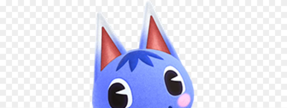 Rosie Rosie Animal Crossing Mitzi, Clothing, Hat Png Image