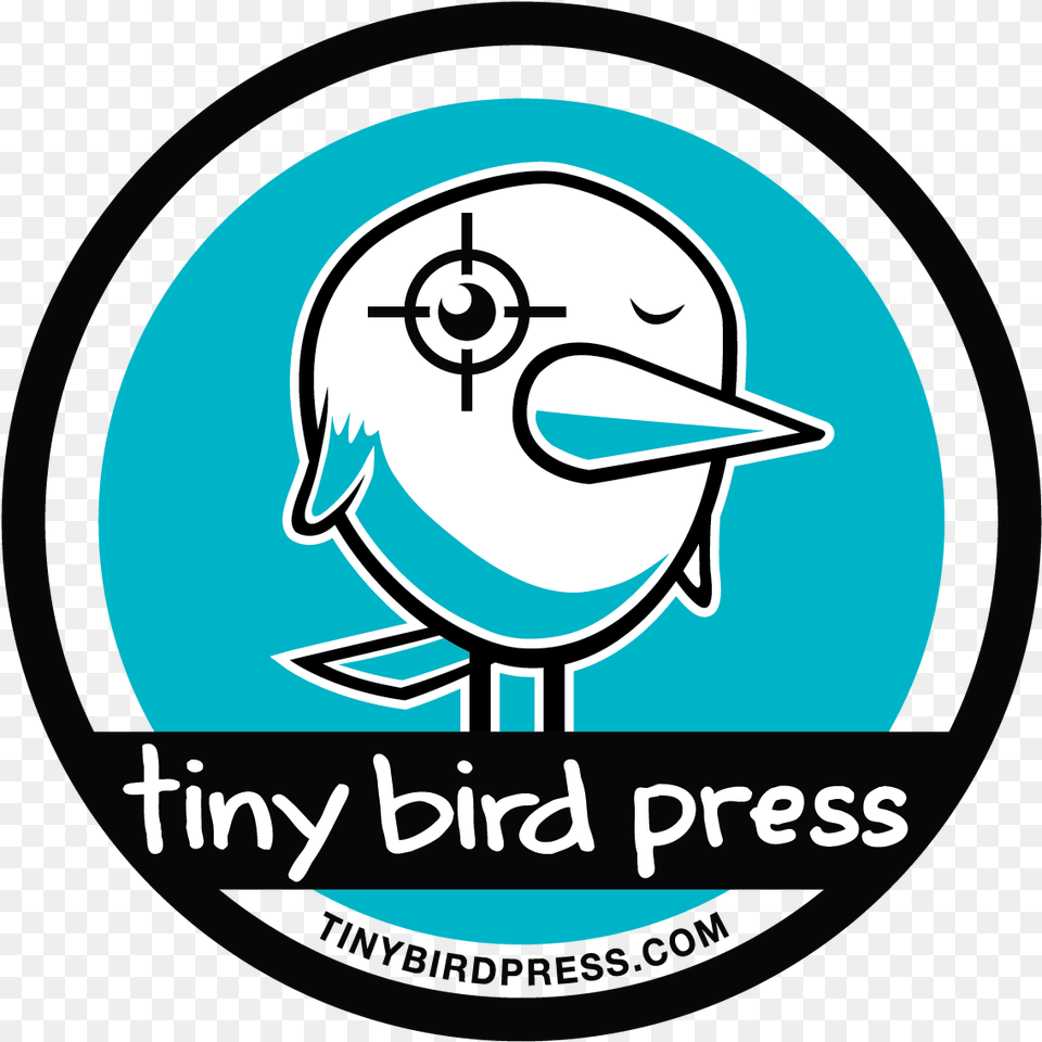 Rosie The Riveter Tiny Bird Press Dot, Person, Logo Free Png