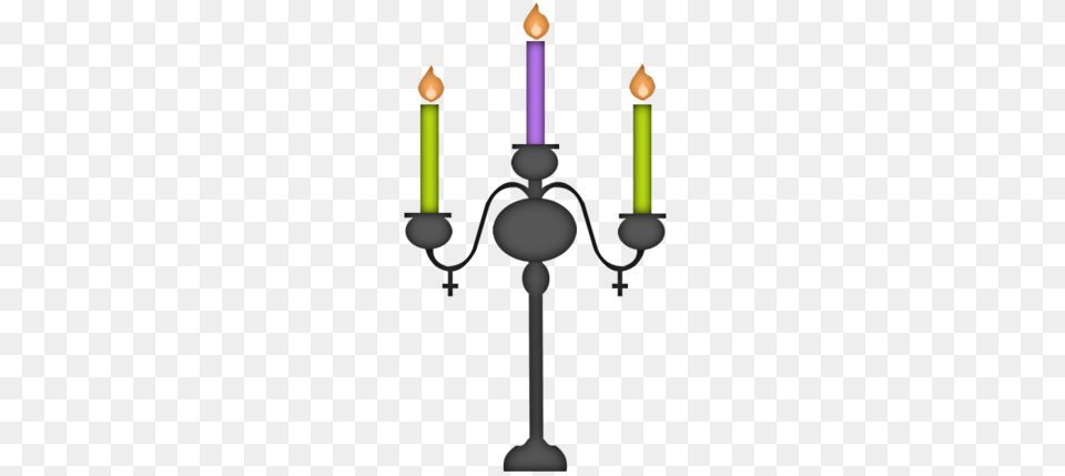 Rosimeri Andrade, Candle, Chandelier, Lamp Png