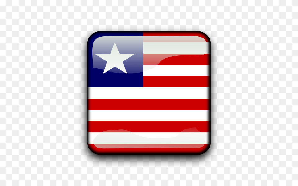 Rosros Li Clipart For Web, First Aid, American Flag, Flag Free Transparent Png