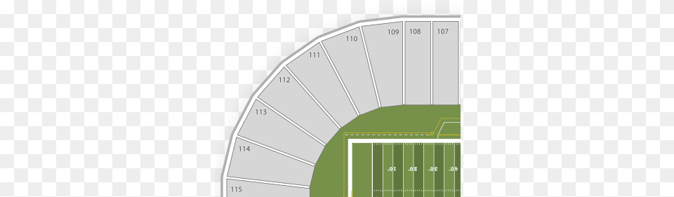 Ross Ade Stadium Seating Charts Find Tickets Scott Stadium Seats Concert For Charlottesville, Cad Diagram, Diagram Free Png Download