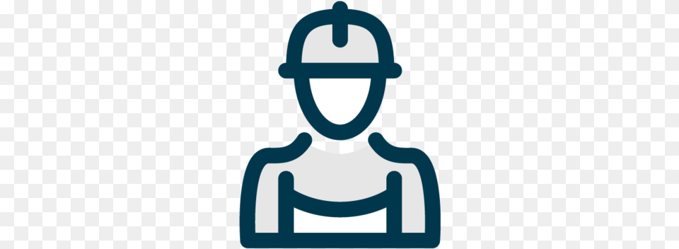 Ross Construction Exploration 2 14 19 V3, Helmet, Clothing, Hardhat, Person Free Png Download