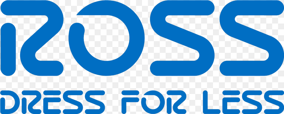 Ross Dress For Less, Number, Symbol, Text, License Plate Png