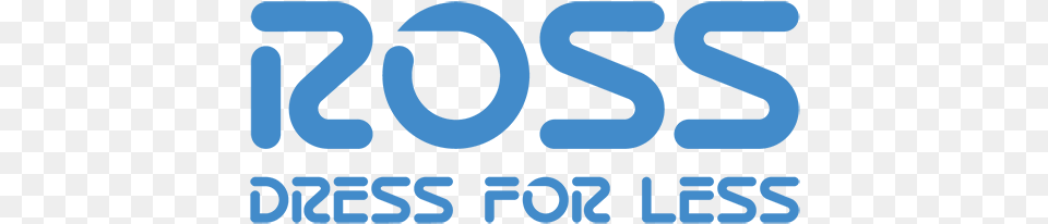 Ross Dress For Less Ross Dress For Less Logo, Number, Symbol, Text Free Transparent Png