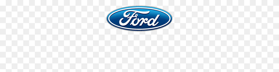 Ross Ford Toyota Is A Ford Toyota Dealer Selling New And Used, Logo, Oval Free Png Download