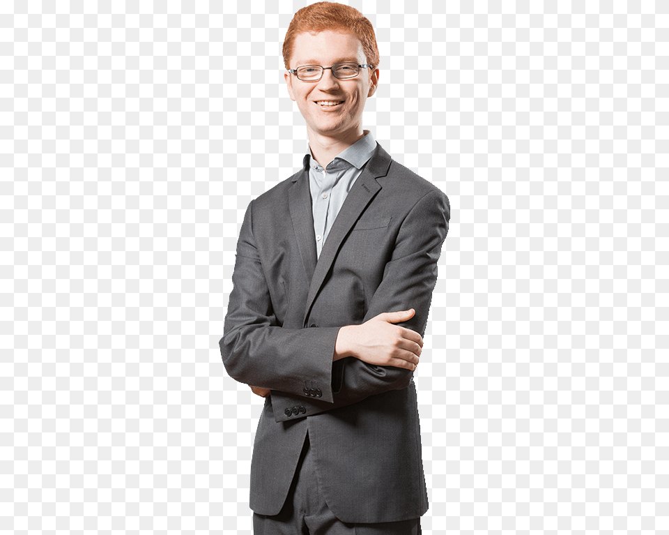 Ross Long Businessperson, Tuxedo, Male, Jacket, Person Png