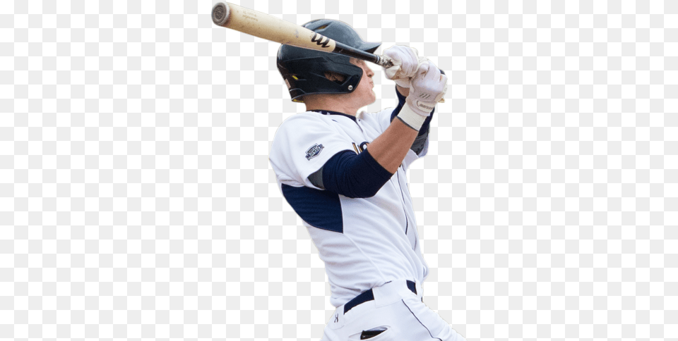 Ross Melchior Baseball Player, Team Sport, Team, Sport, Person Free Png