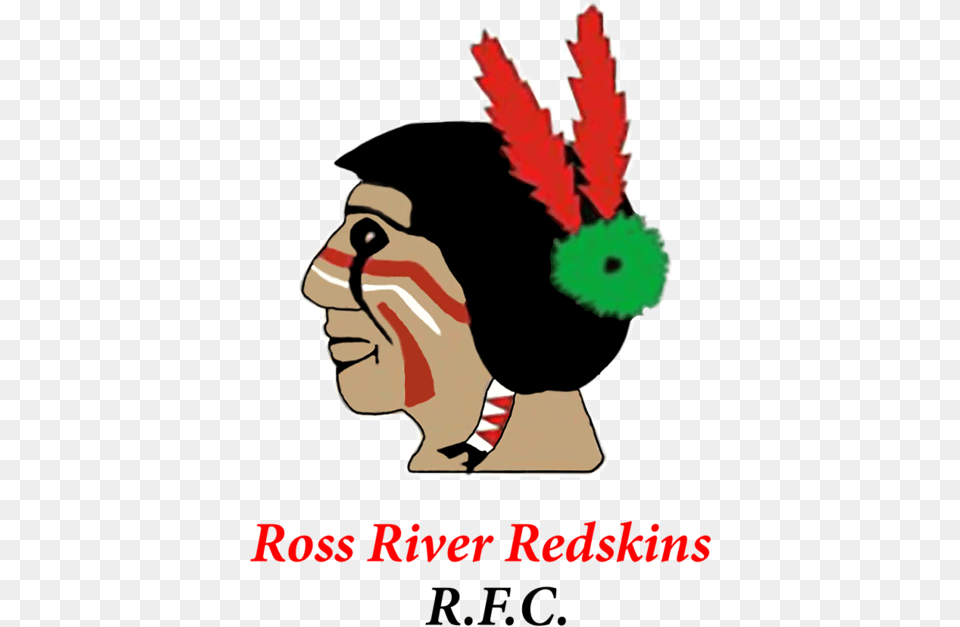 Ross River Redskins Female Change Room Upgrade Project Illustration, Person, Face, Head Free Png