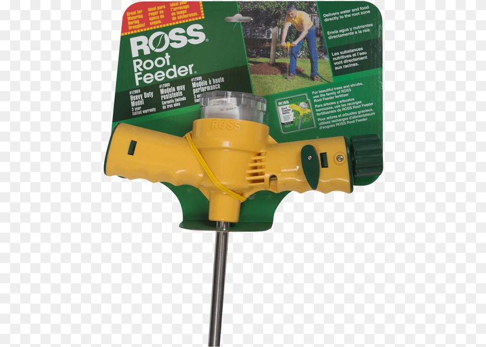 Ross Root Feeder Jobeu0027s Company Ross Root Feeder, Adult, Male, Man, Person Free Transparent Png