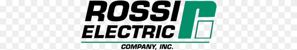 Rossi Client Portable Network Graphics, Text Free Transparent Png