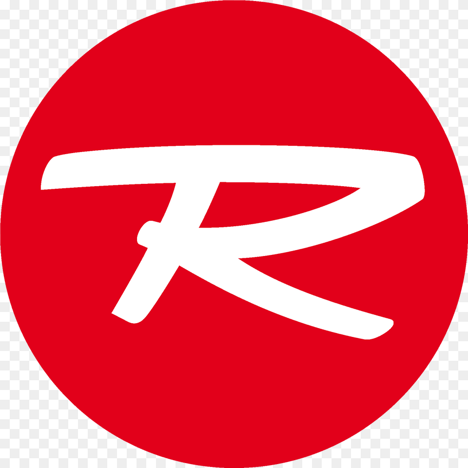 Rossignol Logo Download Vector Rossignol Logo, Sign, Symbol, Road Sign Png Image