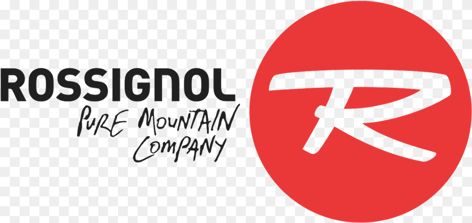 Rossignol Logos Skis Rossignol, Logo, Sign, Symbol Png Image