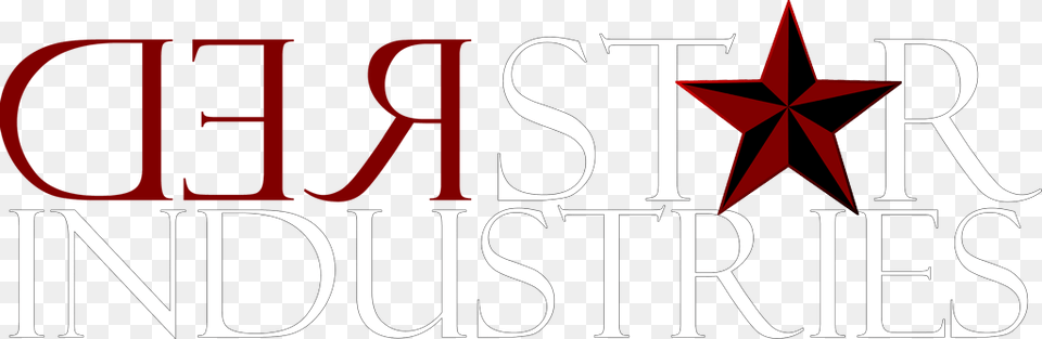 Rosso Brunello Shoes, Logo, Symbol, Text Free Png