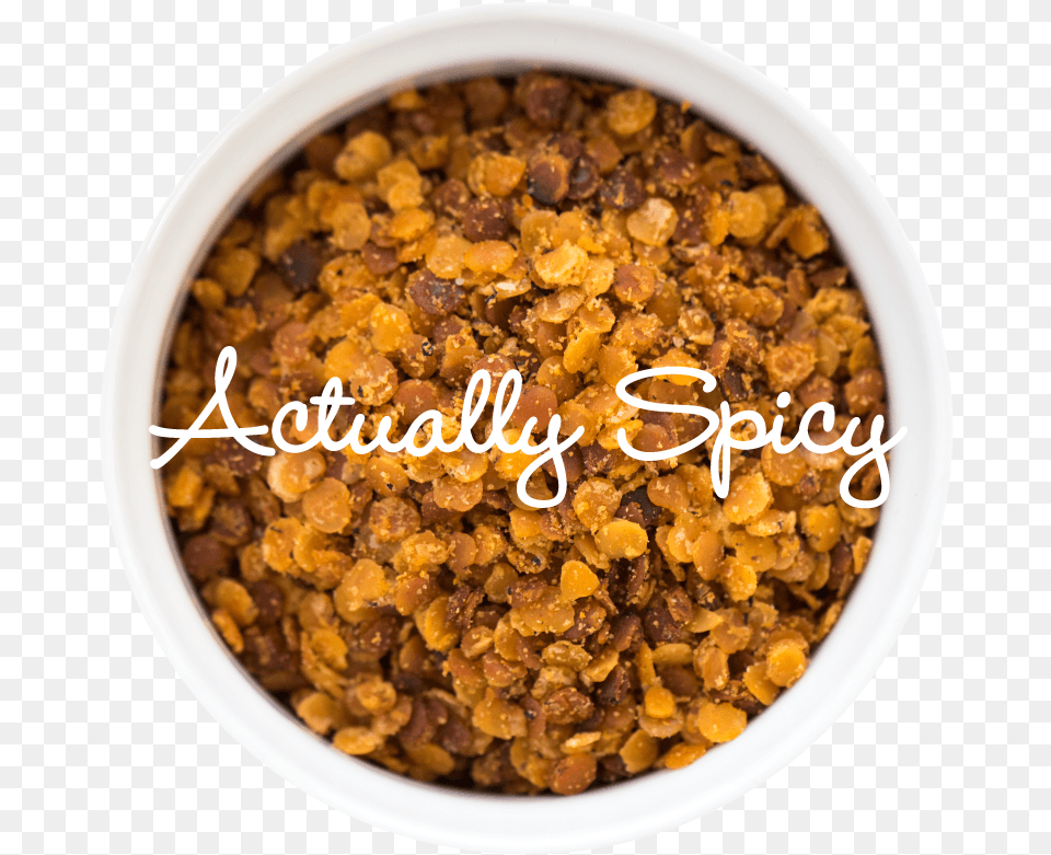 Rosted Spicy Breakfast Cereal, Plant, Food Free Png