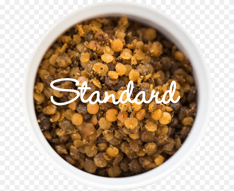 Rosted Standard Sultana, Bean, Food, Lentil, Plant Free Png