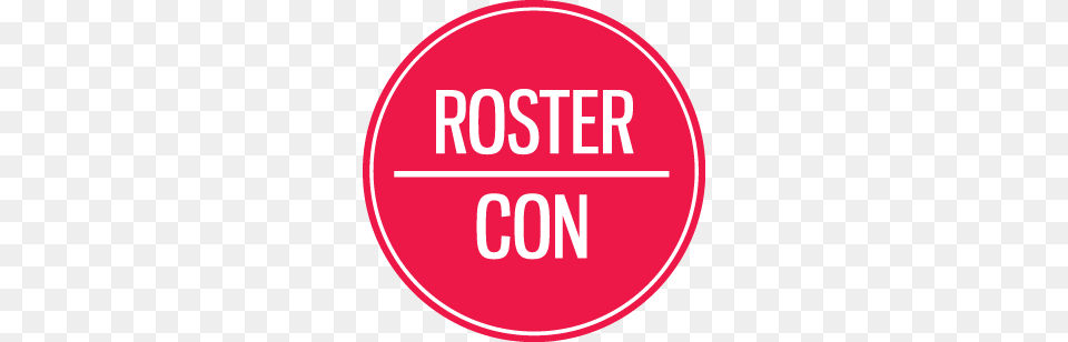 Roster Con On Twitter How Cute Are They, Sign, Symbol, Disk, Logo Free Transparent Png