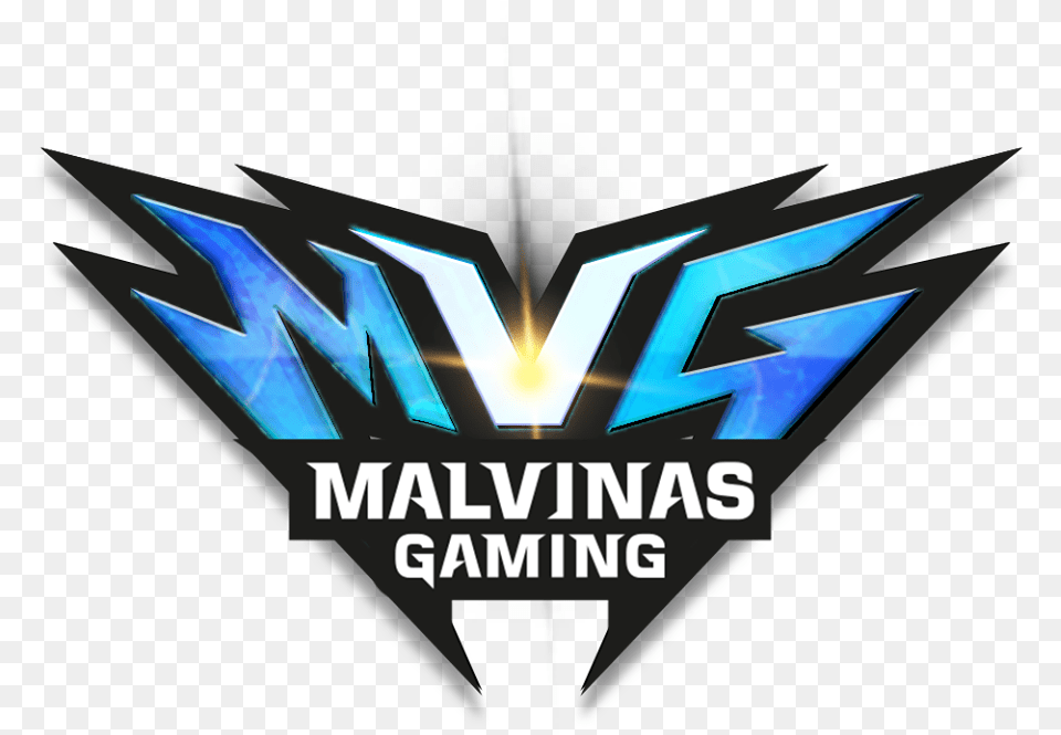 Roster Malvinas Gaming, Logo, Scoreboard, Symbol, Emblem Free Transparent Png