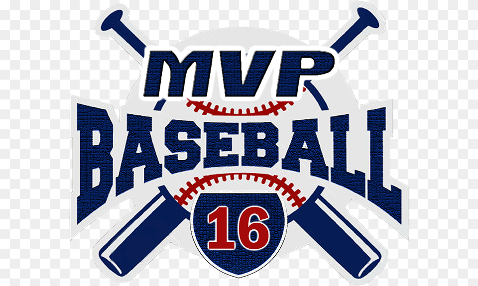 Roster Mvp 16 Conversion Roster Mlb The Show Rosters For Baseball, Logo, Text Free Png Download