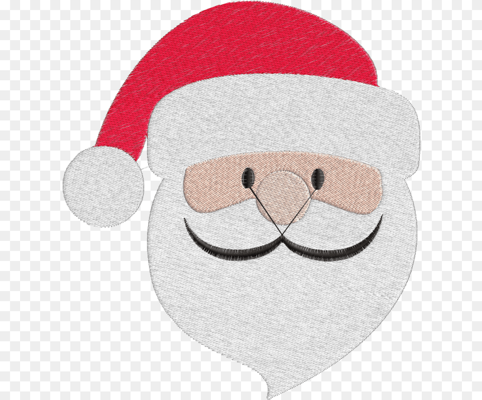 Rosto Papai Noel Clipart Royalty Rosto De, Accessories, Glasses, Head, Person Png Image