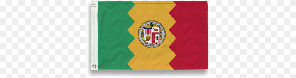 Roswell New Mexico Flag, First Aid Png