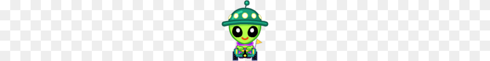Roswell The Zippity Zoshling, Green, Nature, Outdoors, Snow Png