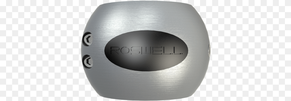 Roswell Universal Tower Board Rack Clamp Roswell Triton Board Rack, Crash Helmet, Helmet, Disk, Electronics Png