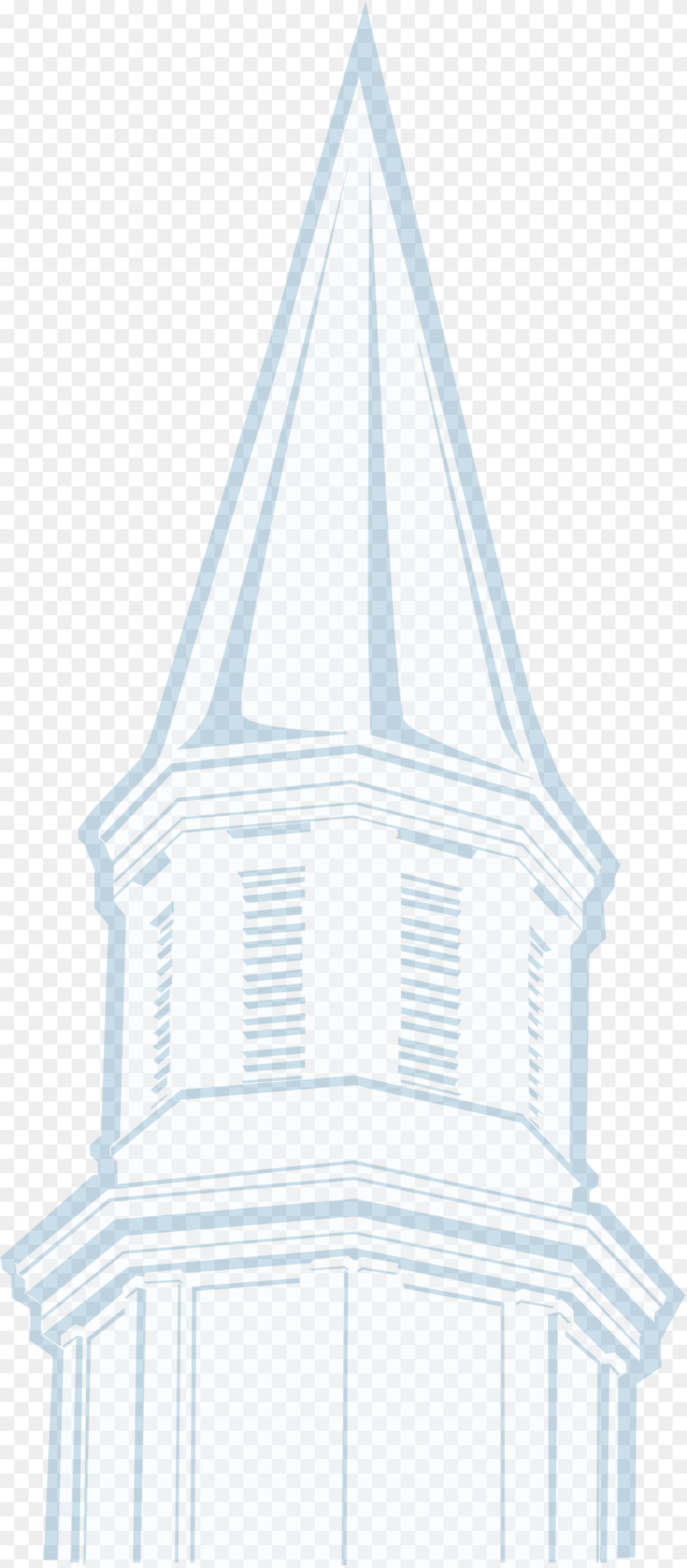Roswellpress Full Steeple, Architecture, Bell Tower, Building, Spire Free Transparent Png