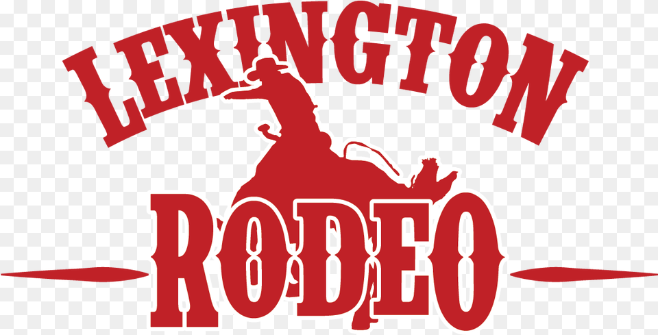 Rot 9833 Rodeo Logo V2 06 Logos De Rodeo, Circus, Leisure Activities Free Png Download