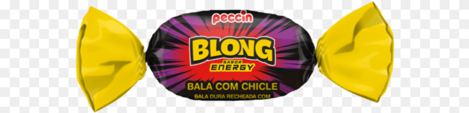 Rot Bd Blong Energy Web, Food, Sweets, Candy, Gum Png Image