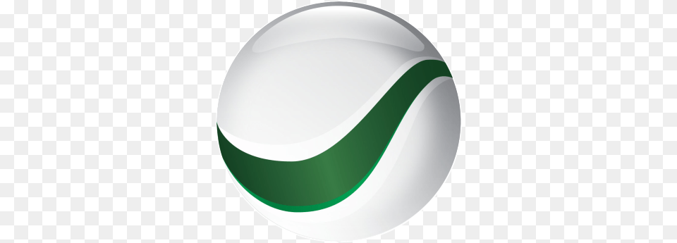 Rotana Logo Logok Rotana Aflam, Rugby, Sport, Ball, Rugby Ball Free Png Download
