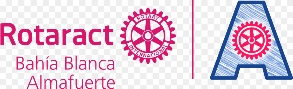 Rotaract Club Baha Blanca Almafuerte Cuentos De Mariposa 2015 Cuentos Ninos Para Ninos, Machine, Wheel, Spoke, Logo Png Image