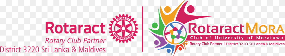 Rotaract Club Of University Of Moratuwa Cuentos De Mariposa 2015 Cuentos Ninos Para Ninos, Art, Graphics, Logo, Purple Free Transparent Png