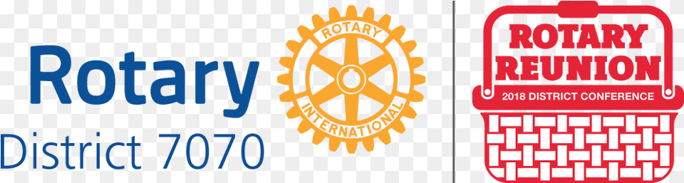 Rotaract Logo, Machine, Wheel, Symbol Png Image