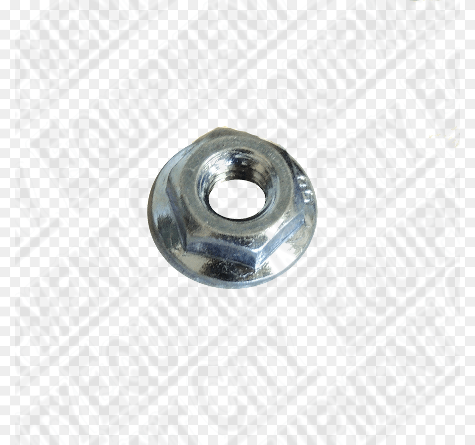 Rotary 14 Flg Locknut Circle, Spoke, Machine, Alloy Wheel, Vehicle Png