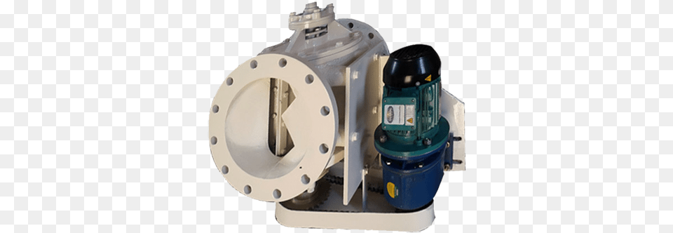 Rotary Airlock Valve Manufacturer Exporter Rotary, Machine, Pump Png