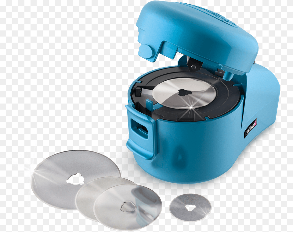 Rotary Blade Sharpener Machine, Cd Player, Electronics, Device, Clothing Free Png