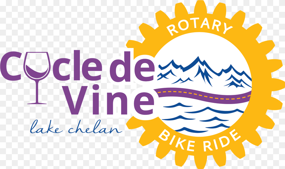 Rotary Club, Logo, Outdoors Free Transparent Png