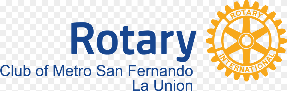 Rotary Club Of Alamance Logo Rotary Club Of Puerto Princesa, Badge, Symbol Free Transparent Png